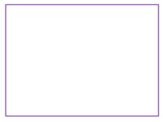 Ingresso no-mercado-de-trabalho