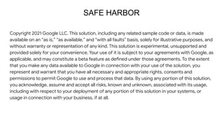 Ingress That S So 2020 Introducing The Kubernetes Gateway Api Pdf Ingress That S So 2020 Introducing The Kubernetes Gateway Api Pdf