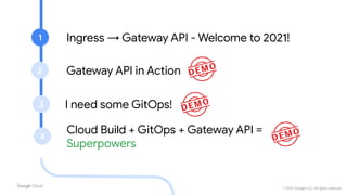 Ingress That S So 2020 Introducing The Kubernetes Gateway Api Pdf Ingress That S So 2020 Introducing The Kubernetes Gateway Api Pdf