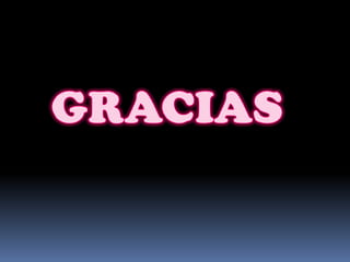 GRACIAS