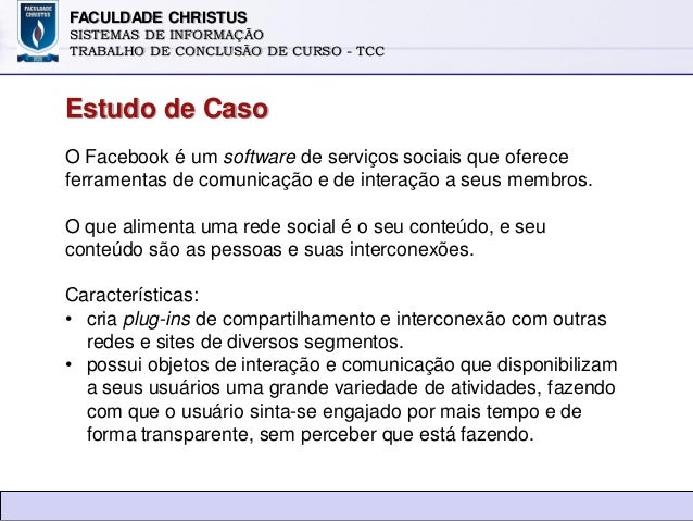 Exemplo De Estudo De Caso Para Concurso Serviço Social Ambientalpdf