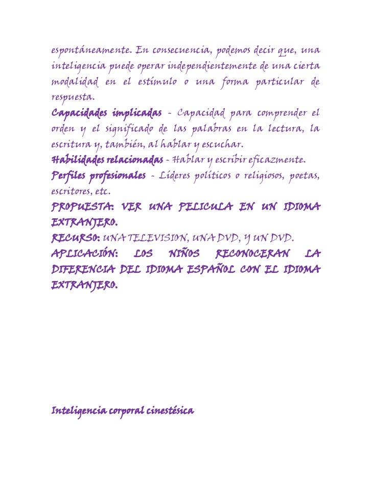 Significa Del Nombre Ingrid Ingrid - Games 2018 Significa Del Nombre Ingrid Ingrid - Games 2018 - 728 x 943 jpeg 120kB