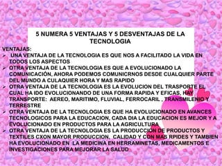 PROCEDIMIENTO: TECNICA DE FABRICACION DE PROGRAMAS PARA ORDENAR NORMAS DE USOS  O  PASOS A SEGUIR DE ACUERDO A UN TEMA O MODO DE USO 