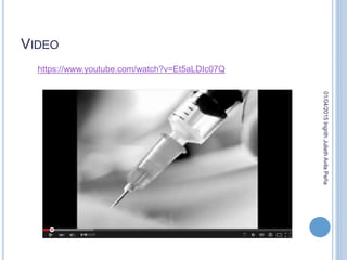 VIDEO
01/04/2015IngrithJuliethAvilaPeña
https://www.youtube.com/watch?v=Et5aLDIc07Q
 