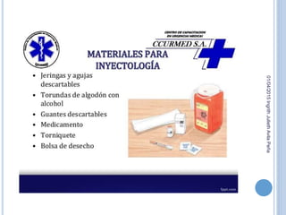 01/04/2015IngrithJuliethAvilaPeña
 