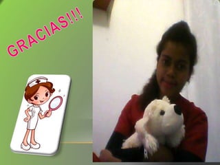 Ingry lozada power point