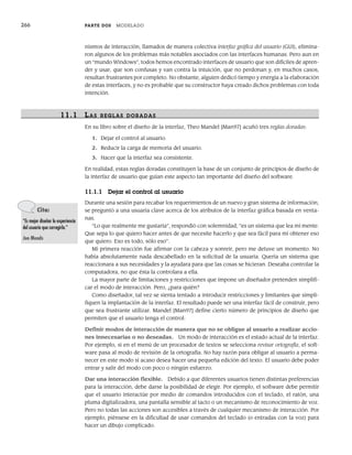 Ing_Software_Libro.pdf