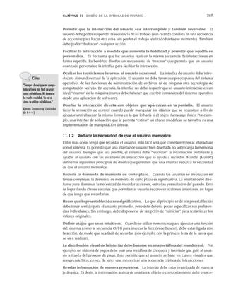 Ing_Software_Libro.pdf