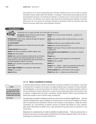 Ing_Software_Libro.pdf