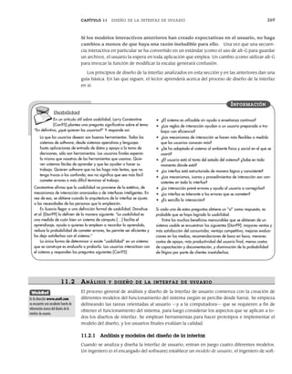 Ing_Software_Libro.pdf