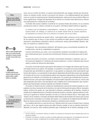 Ing_Software_Libro.pdf