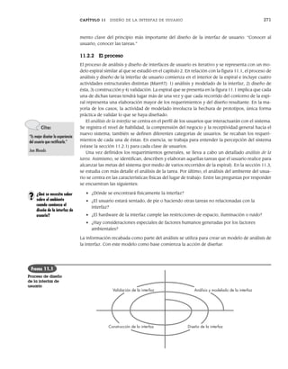 Ing_Software_Libro.pdf