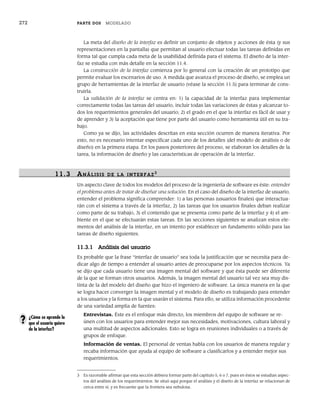 Ing_Software_Libro.pdf