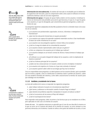 Ing_Software_Libro.pdf