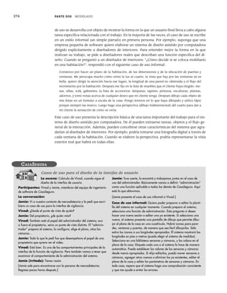Ing_Software_Libro.pdf