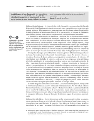 Ing_Software_Libro.pdf