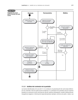 Ing_Software_Libro.pdf