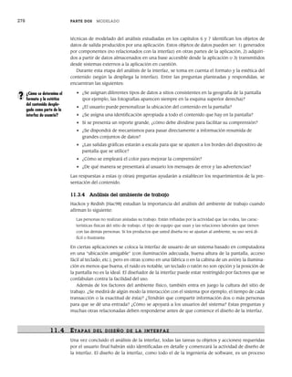 Ing_Software_Libro.pdf