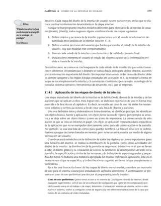 Ing_Software_Libro.pdf
