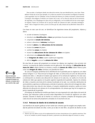 Ing_Software_Libro.pdf