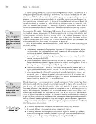 Ing_Software_Libro.pdf