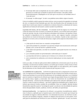 Ing_Software_Libro.pdf