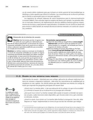 Ing_Software_Libro.pdf