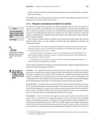 Ing_Software_Libro.pdf