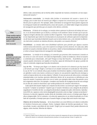 Ing_Software_Libro.pdf