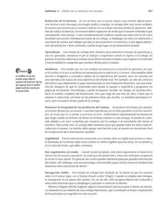 Ing_Software_Libro.pdf