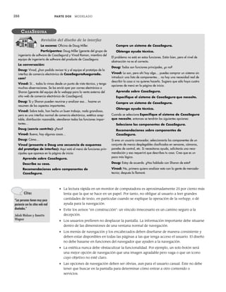 Ing_Software_Libro.pdf