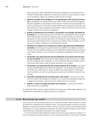 Ing_Software_Libro.pdf