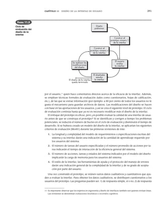 Ing_Software_Libro.pdf