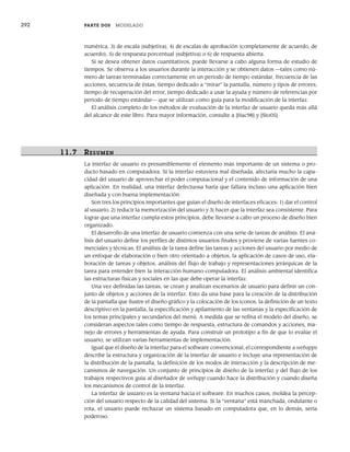 Ing_Software_Libro.pdf