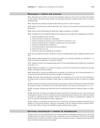 Ing_Software_Libro.pdf