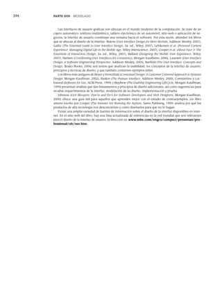 Ing_Software_Libro.pdf