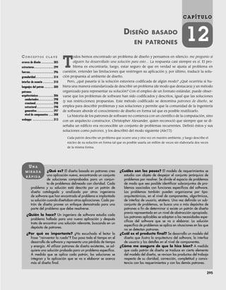 Ing_Software_Libro.pdf