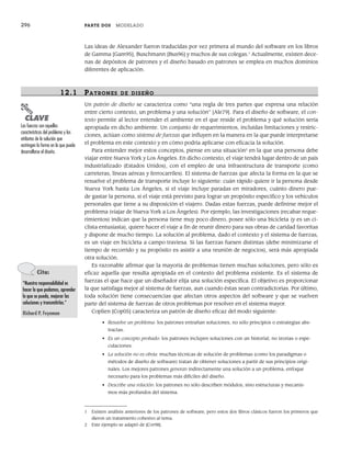 Ing_Software_Libro.pdf