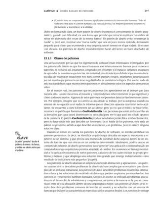 Ing_Software_Libro.pdf
