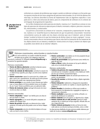 Ing_Software_Libro.pdf