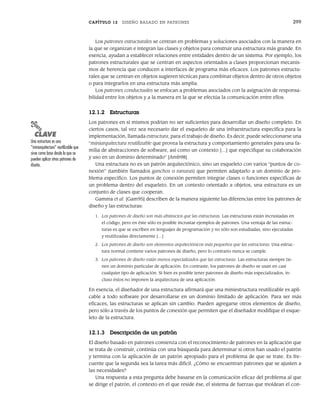 Ing_Software_Libro.pdf