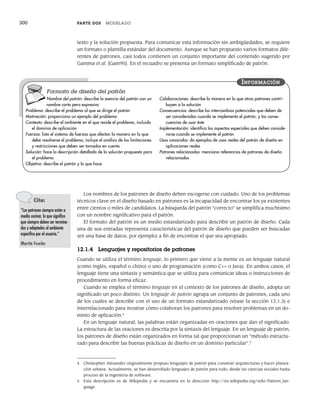 Ing_Software_Libro.pdf
