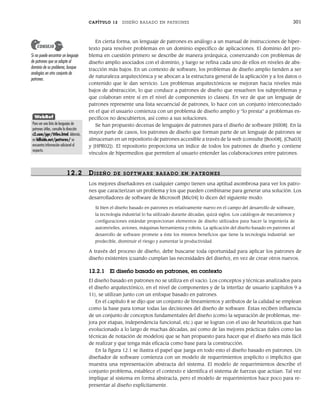 Ing_Software_Libro.pdf