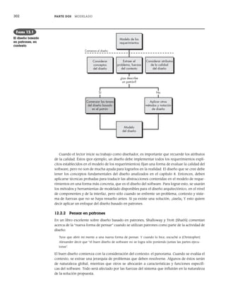 Ing_Software_Libro.pdf