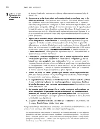 Ing_Software_Libro.pdf