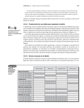 Ing_Software_Libro.pdf