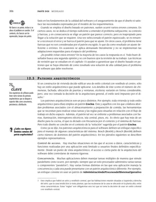 Ing_Software_Libro.pdf