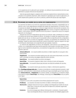 Ing_Software_Libro.pdf