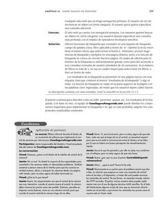 Ing_Software_Libro.pdf