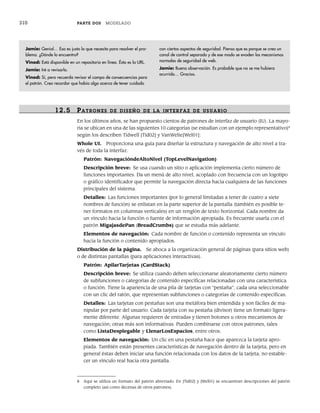 Ing_Software_Libro.pdf